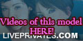 LolaRiss PRIVATE